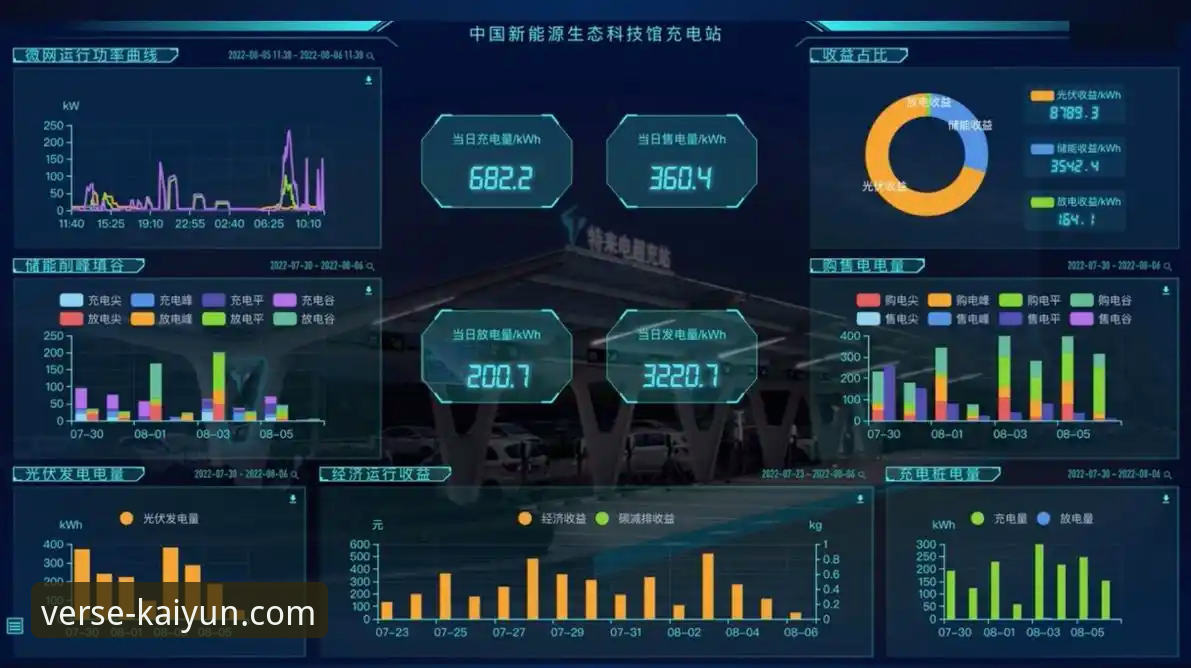 开云体育平台安装失败深度评测：问题根源与解决路径
